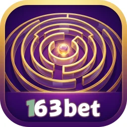 163bet