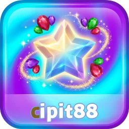 CIPIT88 — ikon APK