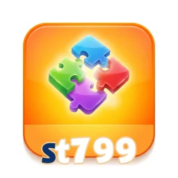 st799