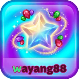 wayang88